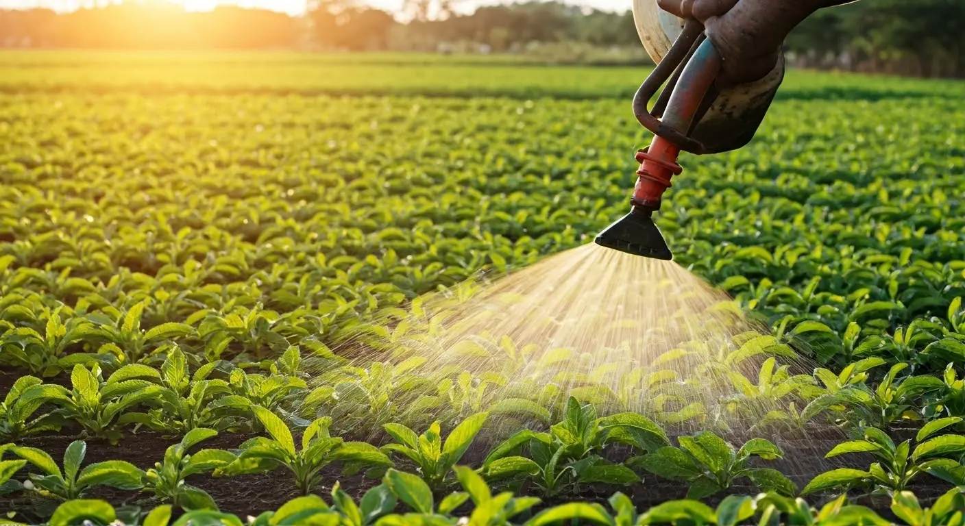 bg_sec_img_home1_page1_sctn6_fu